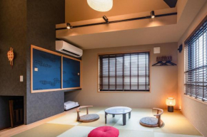 LiveGRACE Hotel Asakusa - Asakusa Sumida River